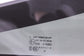 2018-23 Kia Stinger GT2 3.3L Front Panorama Roof Glass Assembly 81620-J5000 OEM - Alshned Auto Parts