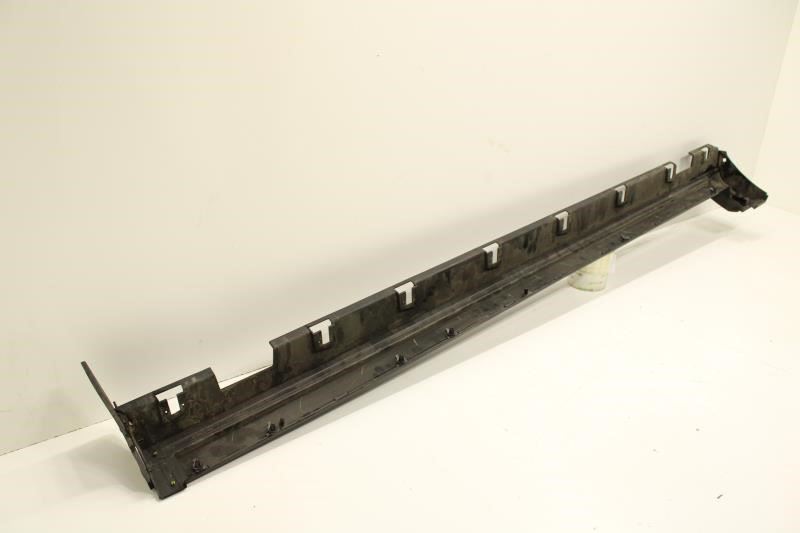 21-23 Ford Bronco Sport Right Passenger Rocker Panel Molding M1PB-S10154-AA OEM - Alshned Auto Parts