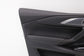 2022-2023 Mazda CX9 Grand Touring Front Left Door Trim Panel TC3T6845005 OEM - Alshned Auto Parts