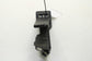 2014-22 Infiniti Q60 Luxe 3.0L Accelerator Throttle Gas Pedal Sensor 18002-1NC0A - Alshned Auto Parts