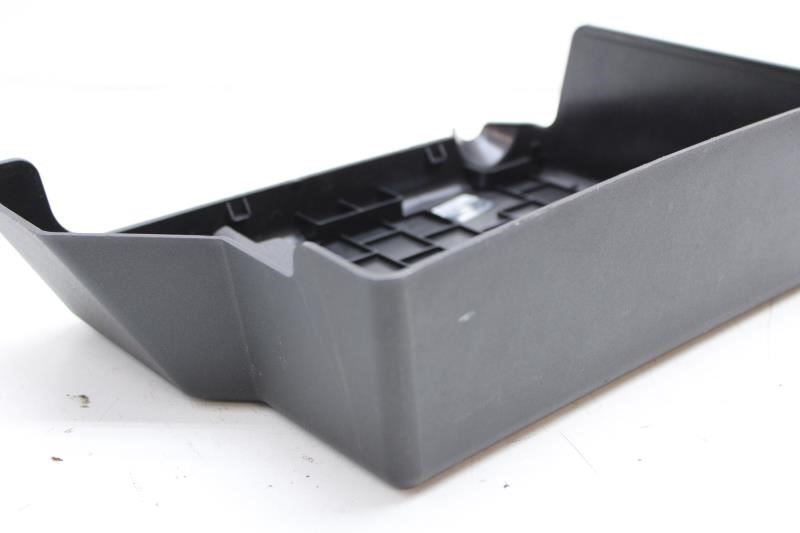 2015-2020 Ford F150 Power Converter Inverter Lid Cover FL3B-14B525-CEW OEM - Alshned Auto Parts