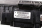 15-18 Ram 2500 Tradesman 6.4L 2WD Intelligent Power Distribution Center Fuse Box - Alshned Auto Parts
