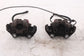 2003-2006 Mercedes-Benz E500 Rear Right and Left Side Disc Brake Caliper12