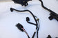 2020-22 Hyundai Sonata SE 2.5L Under Hood Engine Wire Harness 91410-L0023 *ReaD*12