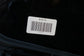 2013 Audi A4 Sunroof Panel Assembly 8K5877071A OEM - Alshned Auto Parts
