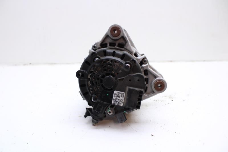 2022-2024 Nissan Sentra 2.0L Alternator Generator 23100-6LX0A OEM - Alshned Auto Parts