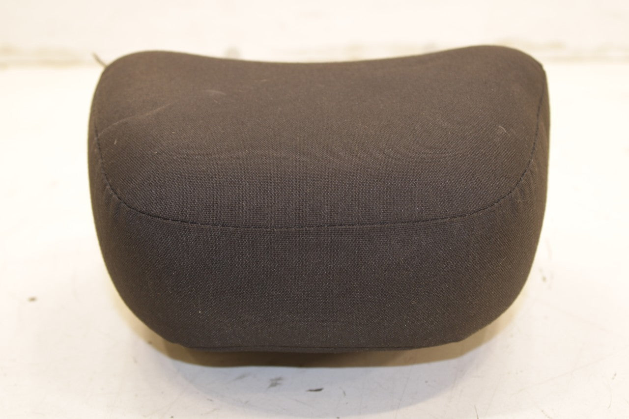 20182021 Volkswagen Atlas S Front LH or RH Side Seat Headrest 3CN881901ELI8 - Alshned Auto Parts