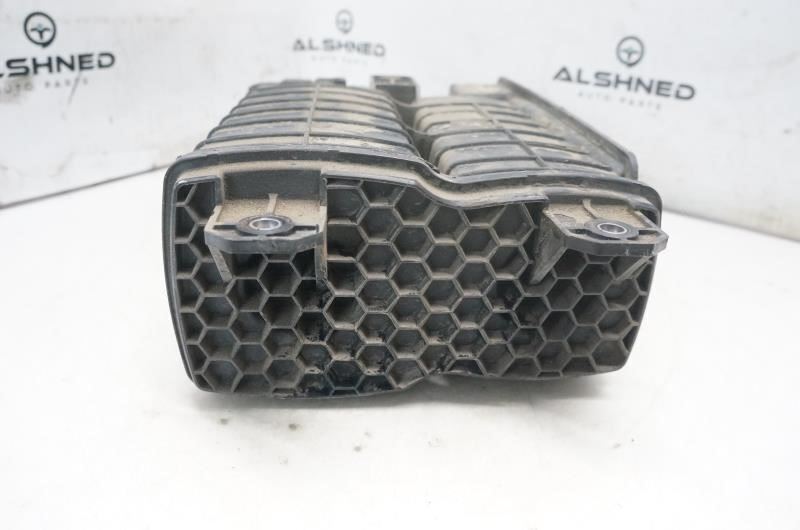 2010 Acura TL Fuel Vapor Evaporator Emission EVAP Canister 17011-TK5-A01 OEM - Alshned Auto Parts