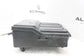 2013-2016 Audi A4 Bluetooth Interface Control Module Housing Box 8T0-035-613 OEM - Alshned Auto Parts