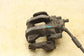 2010-2016 Mercedes-Benz E350 Sport 4MATIC Rear Right and Left Brake Disc Caliper - Alshned Auto Parts