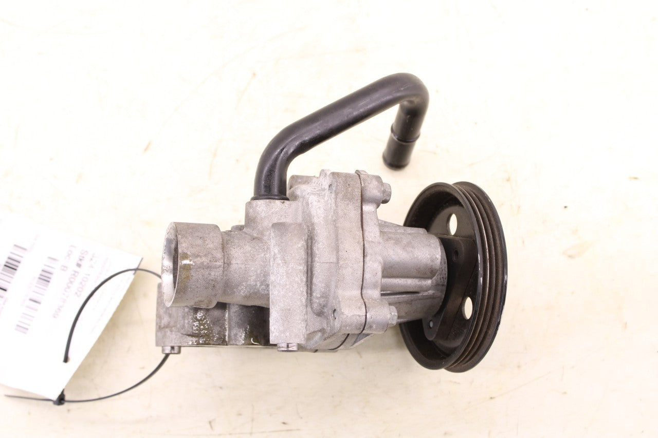 2021-2023 Hyundai Santa Fe 2.5L Engine Coolant Water Pump 25100-2S000 OEM - Alshned Auto Parts