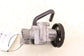 2021-2023 Hyundai Santa Fe 2.5L Engine Coolant Water Pump 25100-2S000 OEM - Alshned Auto Parts