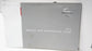 2012 Nissan Altima Owner's Manual Book Set with Case - Alshned Auto Parts
