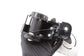 21-24 Kia K5 GTLine 1.6L Rear Passenger Right Side 2nd Row Seat Belt Retractor - Alshned Auto Parts
