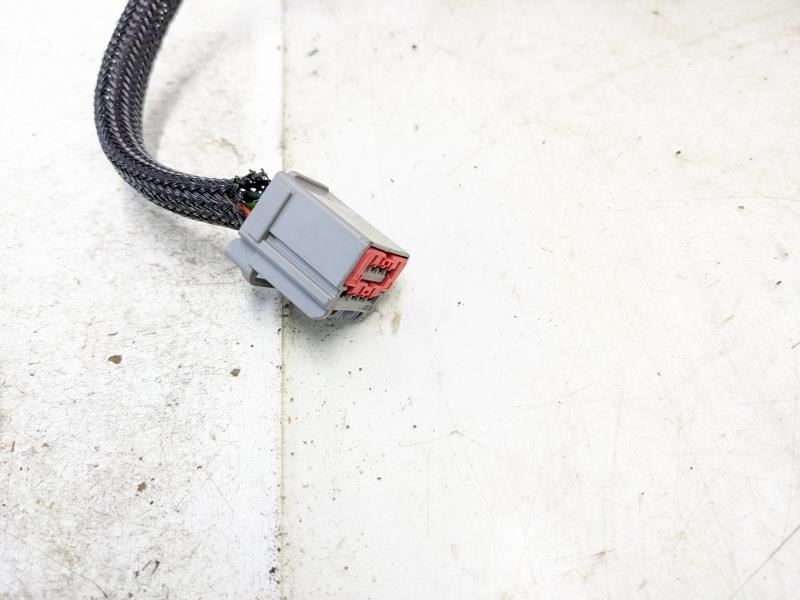 2015-2021 Jeep Grand Cherokee Rear Liftgate Power Shock Strut 68231347AA OEM - Alshned Auto Parts