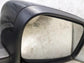 2011-16 Jeep Grand Cherokee Right Passenger Side Rearview Mirror 5SG18AXRAB OEM - Alshned Auto Parts