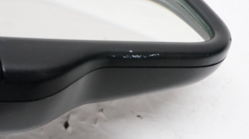 2012-2019 HYUNDAI SONATA Interior Rear View Mirror w/ Blue Link OEM 85101-2V000 - Alshned Auto Parts