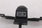 2016-20 Infiniti QX60 3.5L Front Mounted View Park Assist Camera 284F1-9NF0A OEM11