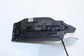 10-16 Porsche Panamera 4 Accelerator Throttle Gas Pedal Sensor 298-721-507-H OEM - Alshned Auto Parts