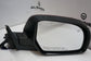 2013 Subaru Legacy Passenger Right Side Rear View Mirror 91036AJ14B OEM *ReaD* - Alshned Auto Parts