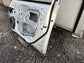 2010-2014 Toyota Prius Front Right Door Shell Panel 67001-47070 OEM *ReaD* - Alshned Auto Parts