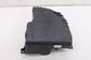 2019-2025 Infiniti QX50 Essential Rear Trunk Cargo Speaker Subwoofer 28170-5NZ2A7