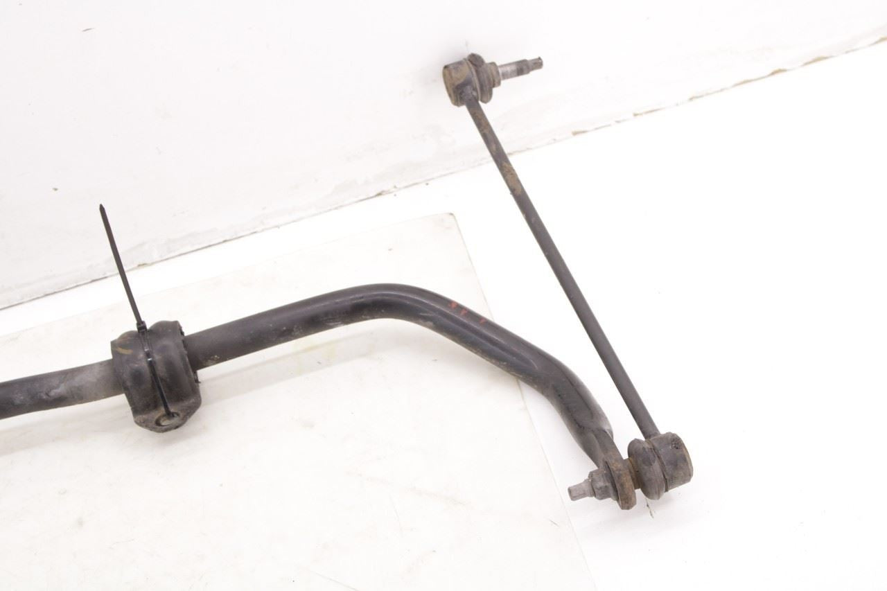 2015-20 Kia Sorento EX 3.3L AWD Front Suspension Stabilizer Sway Bar 54810-C5000 - Alshned Auto Parts