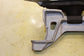 20232025 Mazda CX30 2.5 S 2.5L AWD Front Right Engine Support Mount Bracket - Alshned Auto Parts