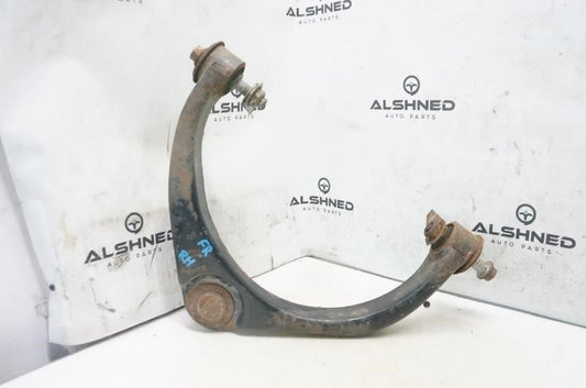 2011-2018 Ram 1500 Front Right Side Suspension Upper Control Arm 68227900AB OEM - Alshned Auto Parts