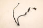 09-11 Toyota Camry LE 2.5L FWD Rear RH and LH ABS Speed Sensor Wire Harness Set - Alshned Auto Parts