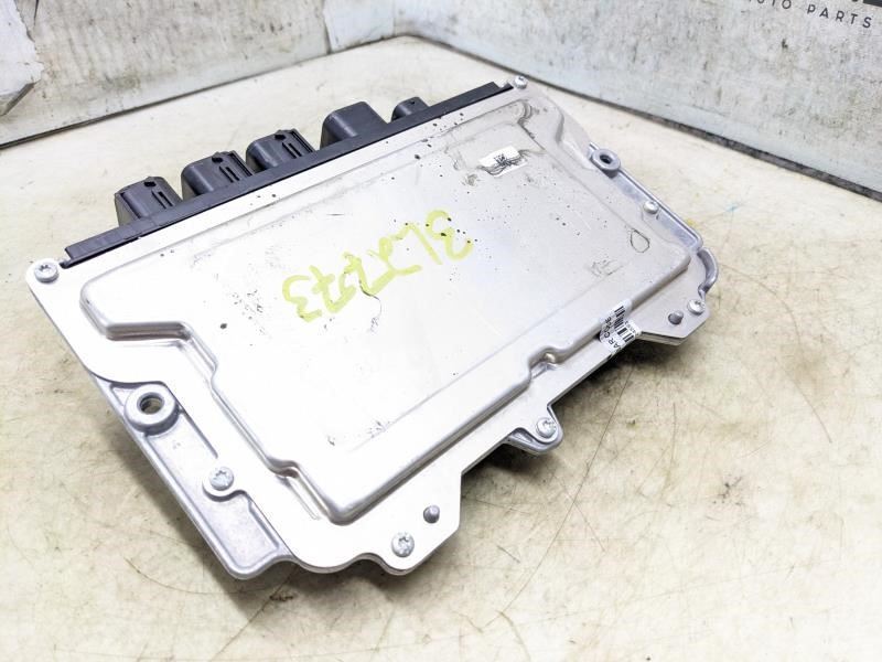 2014-2022 Mini Cooper Engine Computer Control Module ECU ECM 12148674261 OEM - Alshned Auto Parts