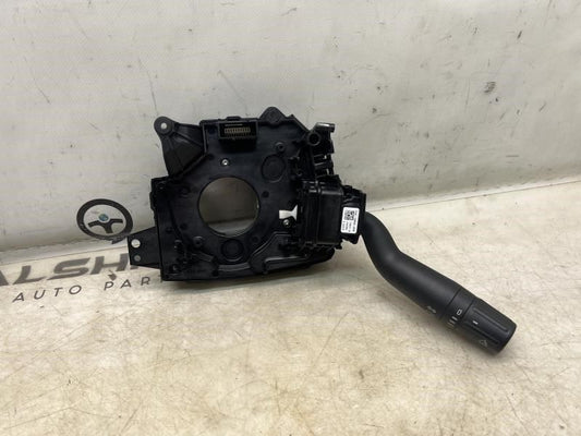 2015-21 Ford F150 Steering Column Light Turn Signal Wiper Switch FL3T-13K359-ADW - Alshned Auto Parts