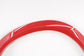 11-18 RAM 1500 Laramie Front Left Fender Wheel Opening Molding 1TD27TRMAD *ReaD* - Alshned Auto Parts
