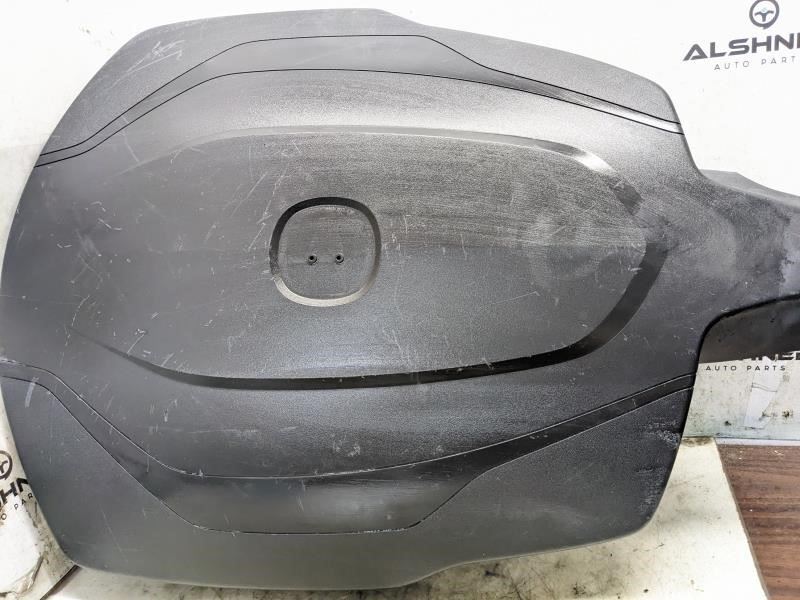 2015-2020 Acura TLX Engine Motor Cover 17121-5J2-A00 OEM *ReaD* - Alshned Auto Parts