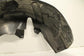 2024-25 Chevrolet Trax Rear Left Quarter Wheelhouse Liner Splash Shield 42846760 - Alshned Auto Parts