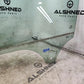 2019-2023 Audi S5 Sportback Front Left Driver Side Door Window Glass 8W8-845-201 - Alshned Auto Parts