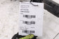 16-20 Acura MDX w/Tech Pkg SH-AWD Front Left Strut Shock Absorber 51621-TZ6-A0111