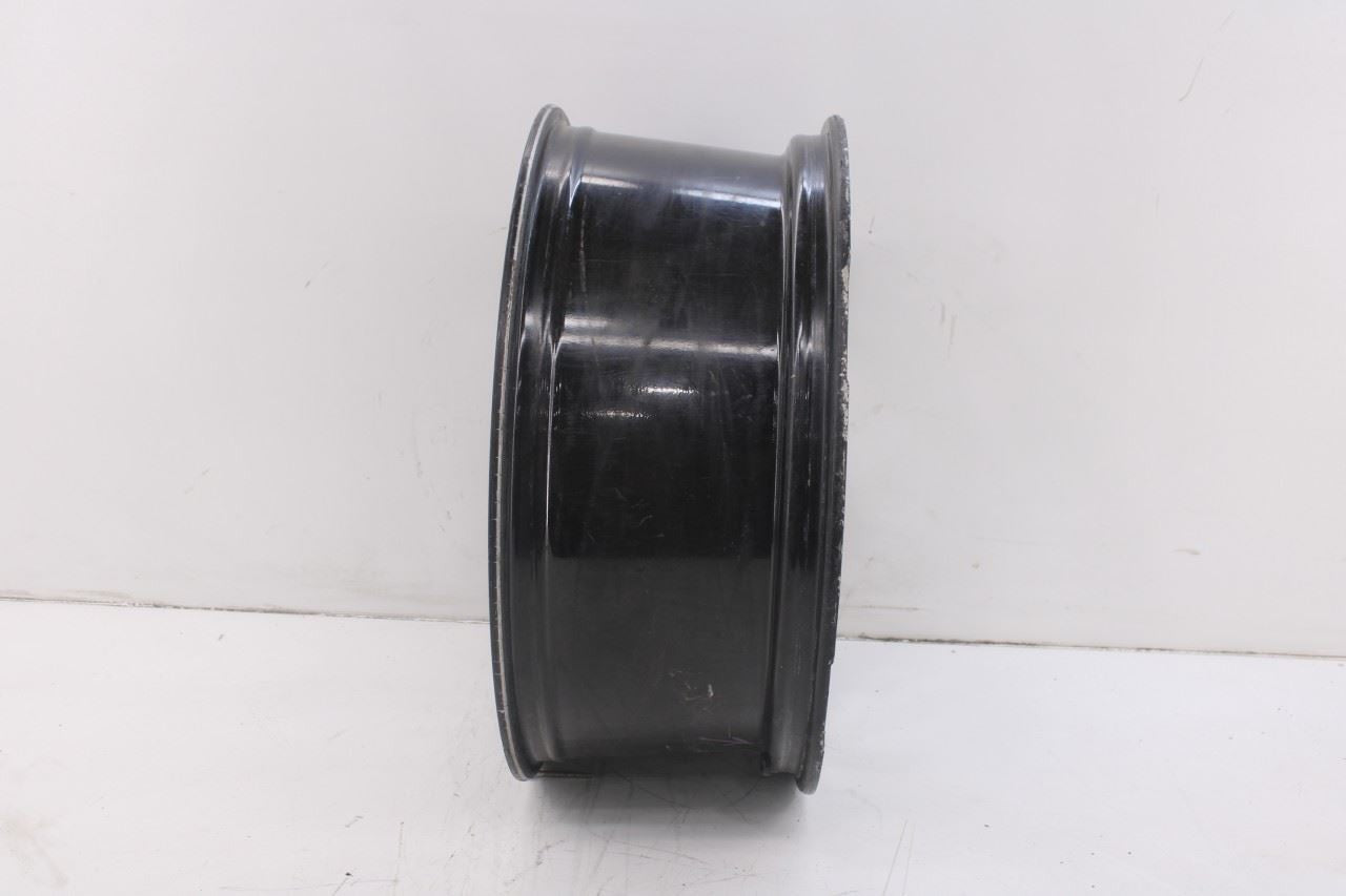 2020-2021 Ford Expedition Max XLT Wheel R22x9J SAE J2530 AftermarkeT *ReaD* - Alshned Auto Parts