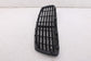 2003-06 Mercedes-Benz E500 Front Bumper Center Upper Radiator Grille 211885058314