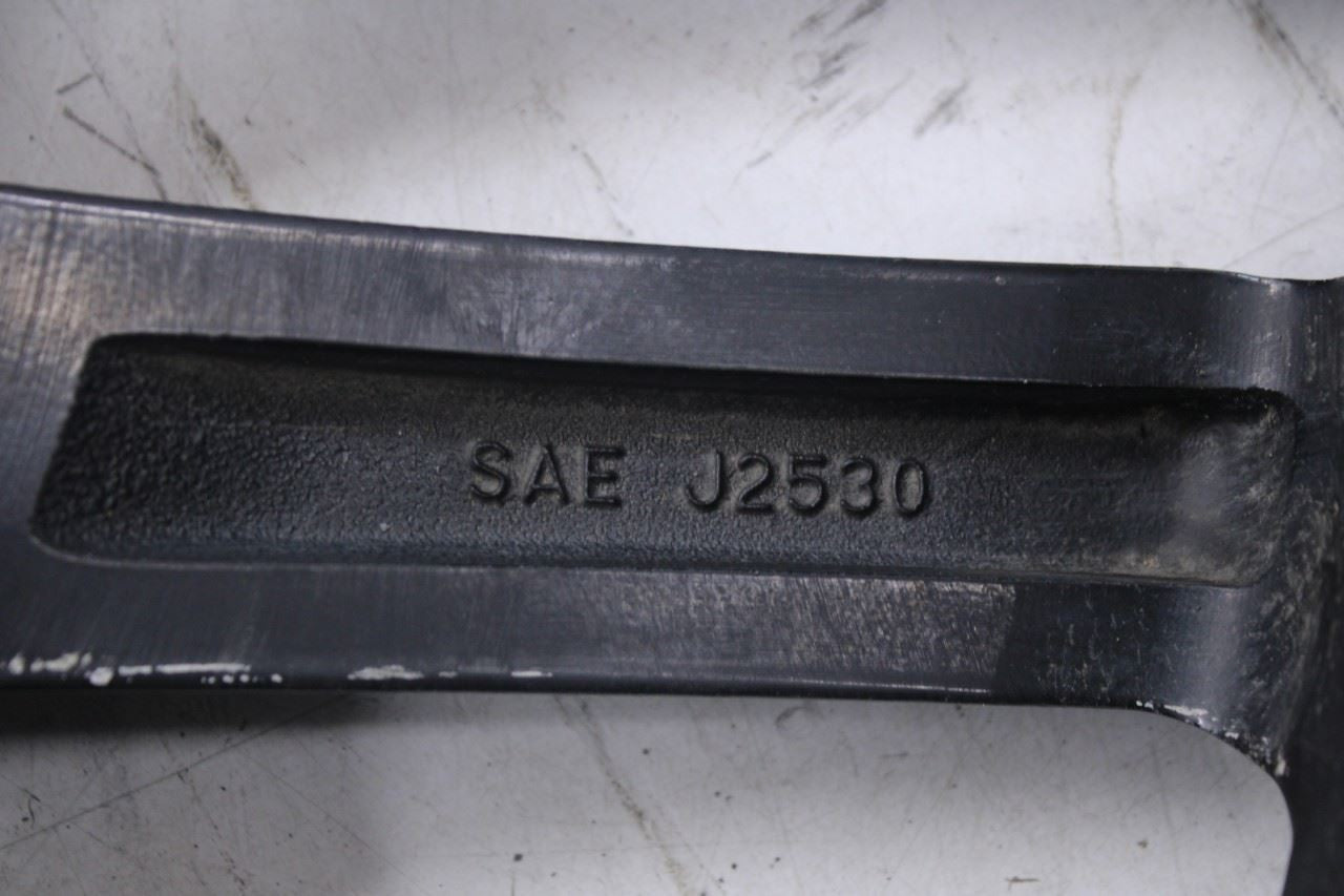 2020-2021 Ford Expedition Max XLT Wheel R22x9J SAE J2530 AftermarkeT *ReaD* - Alshned Auto Parts