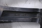 2020-2021 Ford Expedition Max XLT Wheel R22x9J SAE J2530 AftermarkeT *ReaD* - Alshned Auto Parts