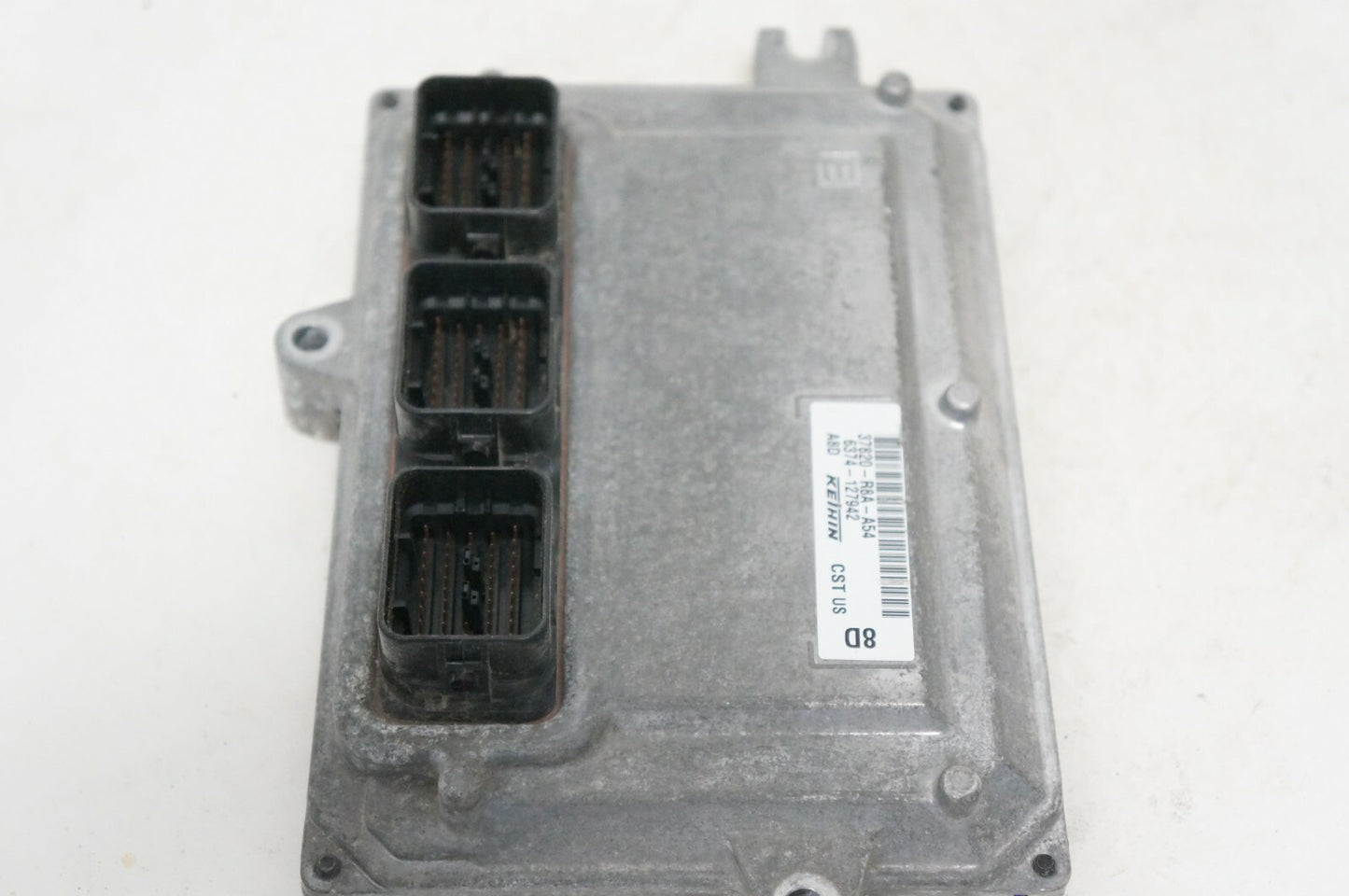 2013-2015 Acura RDX Computer Engine Control ECU ECM Module 37820-R8A-A54 OEM - Alshned Auto Parts