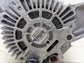 2015-2024 Ram 1500 Classic 5.7L Engine Alternator Generator 160 Amp 56029764AA - Alshned Auto Parts