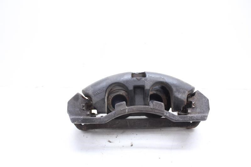 2013-2016 Ford F250 SD Front Right Side Brake Disc Caliper DC3Z-2B120-A OEM - Alshned Auto Parts