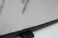 2014 Ford Focus Interior Rear View Mirror CV6Z-17700-A *ReaD* - Alshned Auto Parts