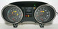 2013 Grand Cherokee Speedometer Cluster *Mileage Unknown* OEM 68186247AA VA4109 - Alshned Auto Parts