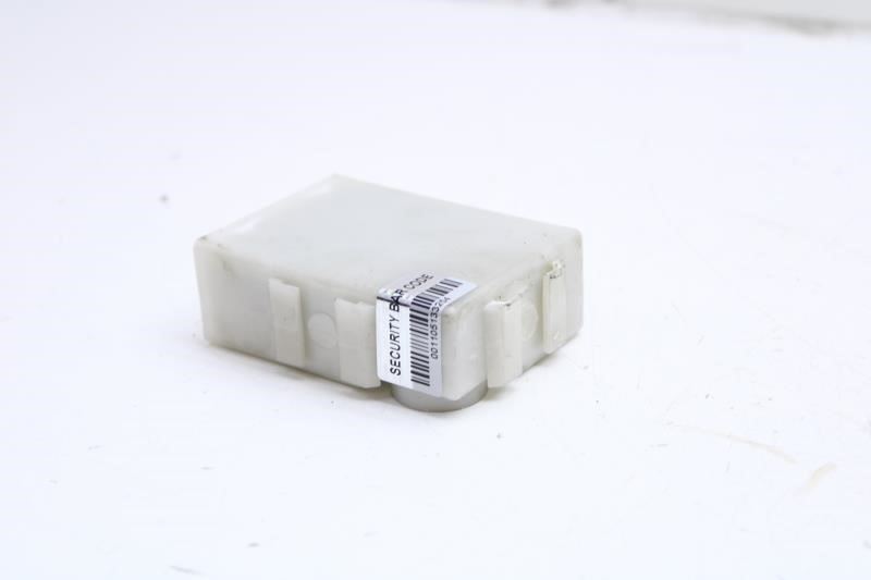 2014-2020 Infiniti QX60 Theft-Locking Keyless Entry Control Module 284D2-JK00A - Alshned Auto Parts
