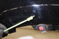 2011-2014 Porsche Cayenne Platinum Front Left Fender Panel 95850303103GRV *ReaD* - Alshned Auto Parts