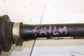 20112018 Porsche Cayenne Platinum AWD Front Left Side CV Axle Drive Half Shaft - Alshned Auto Parts
