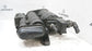 2016 Acura MDX Fuel Vapor Evaporator Emission EVAP Canister 1730A-TZ5-A010 OEM - Alshned Auto Parts
